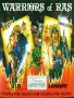 Atari  800&nbsp; - &nbsp;warriors_of_ras_all_aa_k7